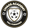 Chaos Academy